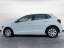 Volkswagen Polo 1.0 TSI Comfortline