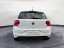 Volkswagen Polo 1.0 TSI Comfortline