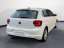 Volkswagen Polo 1.0 TSI Comfortline