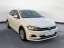 Volkswagen Polo 1.0 TSI Comfortline