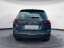 Volkswagen Tiguan 1.5 TSI DSG Move