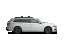 Volkswagen Passat 2.0 TDI DSG IQ.Drive R-Line Variant