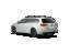 Volkswagen Passat 2.0 TDI DSG IQ.Drive R-Line Variant