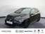 Volkswagen Golf 2.0 TSI DSG IQ.Drive