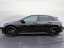 Volkswagen Golf 2.0 TSI DSG IQ.Drive