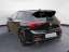 Volkswagen Golf 2.0 TSI DSG IQ.Drive