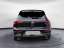 Volkswagen Golf 2.0 TSI DSG IQ.Drive