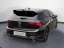 Volkswagen Golf 2.0 TSI DSG IQ.Drive