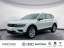 Volkswagen Tiguan 1.5 TSI Allspace DSG Highline