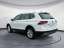 Volkswagen Tiguan 1.5 TSI Allspace DSG Highline