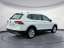 Volkswagen Tiguan 1.5 TSI Allspace DSG Highline