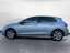 Volkswagen Golf 2.0 TDI DSG