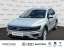 Volkswagen Tiguan 2.0 TDI DSG Highline