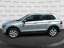 Volkswagen Tiguan 2.0 TDI DSG Highline