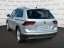 Volkswagen Tiguan 2.0 TDI DSG Highline