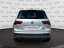 Volkswagen Tiguan 2.0 TDI DSG Highline