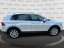 Volkswagen Tiguan 2.0 TDI DSG Highline