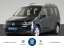 Volkswagen Caddy 2.0 TDI Combi Comfortline DSG