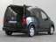 Volkswagen Caddy 2.0 TDI Combi Comfortline DSG