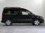 Volkswagen Caddy 2.0 TDI Combi Comfortline DSG