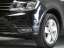 Volkswagen Caddy 2.0 TDI Combi Comfortline DSG