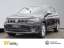 Volkswagen Tiguan 2.0 TDI 4Motion Allspace DSG Highline