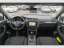 Volkswagen Tiguan 2.0 TDI 4Motion Allspace DSG Highline