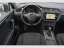 Volkswagen Tiguan 2.0 TDI 4Motion Allspace DSG Highline