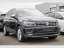 Volkswagen Tiguan 2.0 TDI 4Motion Allspace DSG Highline