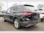 Volkswagen Tiguan 2.0 TDI 4Motion Allspace DSG Highline