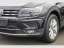 Volkswagen Tiguan 2.0 TDI 4Motion Allspace DSG Highline