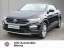 Volkswagen T-Roc 1.0 TSI Cabriolet Style