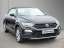 Volkswagen T-Roc 1.0 TSI Cabriolet Style