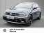 Volkswagen Tiguan 2.0 TSI 4Motion Allspace Highline