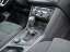 Volkswagen Tiguan 2.0 TSI 4Motion Allspace Highline