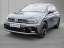 Volkswagen Tiguan 2.0 TSI 4Motion Allspace Highline