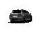 Volkswagen Tiguan 2.0 TSI 4Motion Allspace Highline