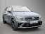 Volkswagen Tiguan 2.0 TSI 4Motion Allspace Highline