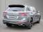 Volkswagen Tiguan 2.0 TSI 4Motion Allspace Highline