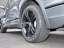 Volkswagen Tiguan 2.0 TSI 4Motion Allspace Highline