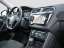 Volkswagen Tiguan 2.0 TSI 4Motion Allspace Highline