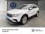 Volkswagen Tiguan 2.0 TDI DSG IQ.Drive