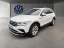 Volkswagen Tiguan 2.0 TDI DSG IQ.Drive