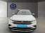 Volkswagen Tiguan 2.0 TDI DSG IQ.Drive