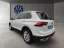 Volkswagen Tiguan 2.0 TDI DSG IQ.Drive