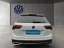 Volkswagen Tiguan 2.0 TDI DSG IQ.Drive