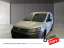 Volkswagen Caddy 2.0 TDI