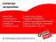 Volkswagen Caddy 2.0 TDI