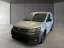 Volkswagen Caddy 2.0 TDI