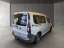 Volkswagen Caddy 2.0 TDI